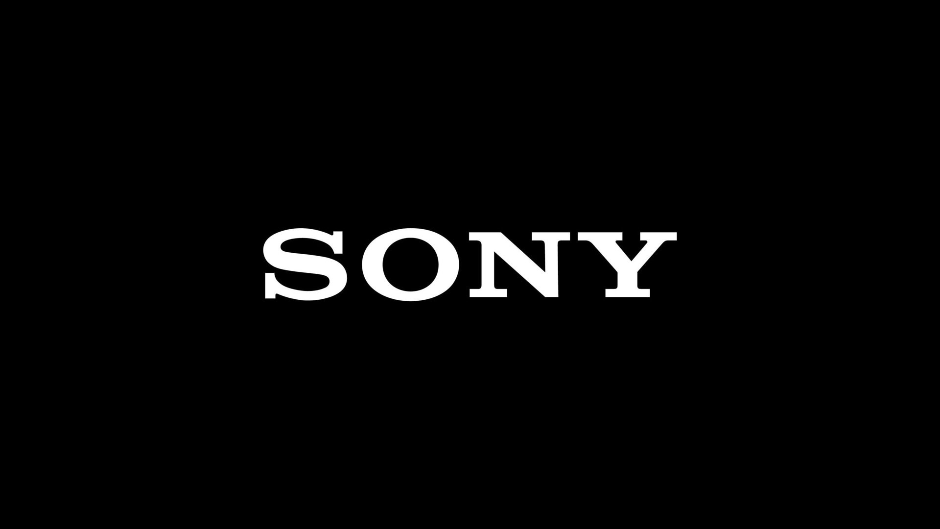 Si Sony n'autorise pas le cross-play, c'est un problème monétaire