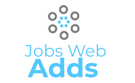 Job Web Adds